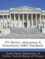 Fci Berlin