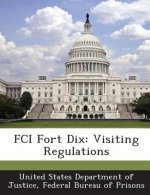 Fci Fort Dix