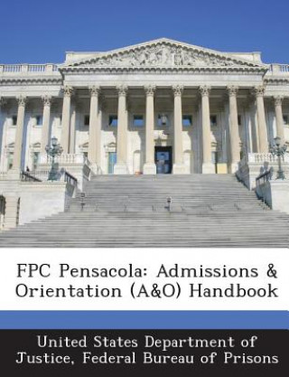 Fpc Pensacola