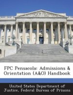 Fpc Pensacola
