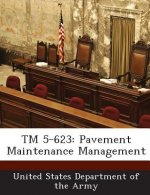 TM 5-623