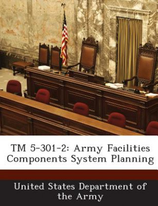 TM 5-301-2