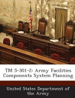 TM 5-301-2