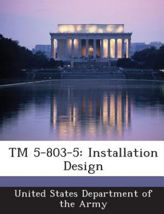 TM 5-803-5