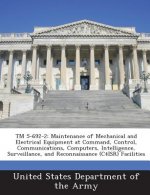 TM 5-692-2