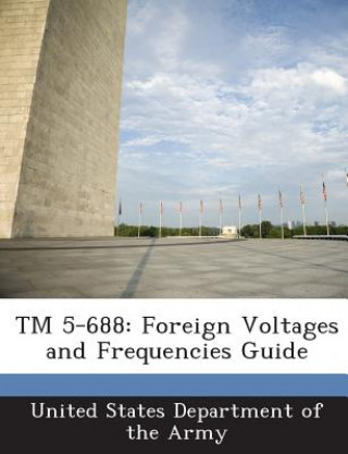 TM 5-688