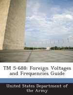 TM 5-688