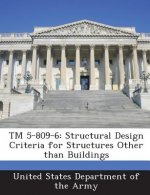 TM 5-809-6