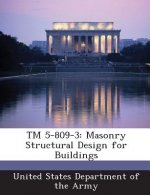 TM 5-809-3