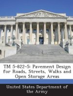 TM 5-822-5