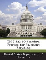 TM 5-822-10