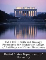TM 5-818-1