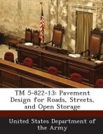 TM 5-822-13