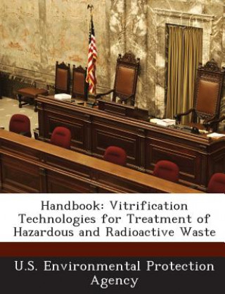 Handbook