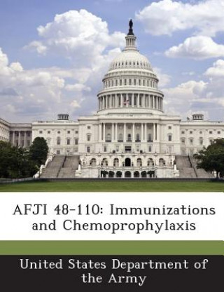 Afji 48-110