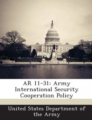 AR 11-31