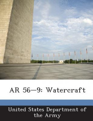AR 56-9