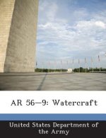 AR 56-9
