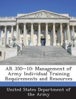 AR 350-10