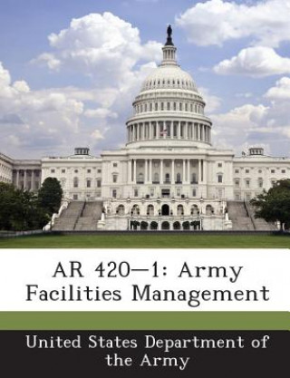 AR 420-1