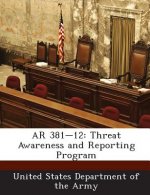 AR 381-12
