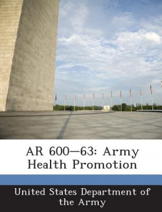 AR 600-63