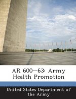 AR 600-63