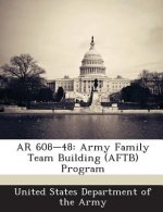 AR 608-48