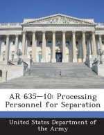 AR 635-10