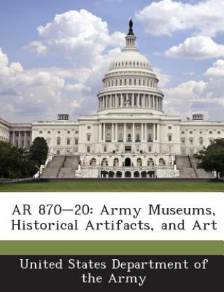 AR 870-20