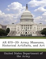 AR 870-20