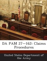 Da Pam 27-162