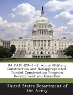 Da Pam 420-1-2