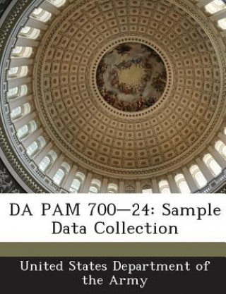 Da Pam 700-24