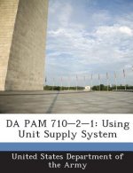 Da Pam 710-2-1
