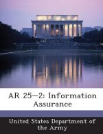 AR 25-2