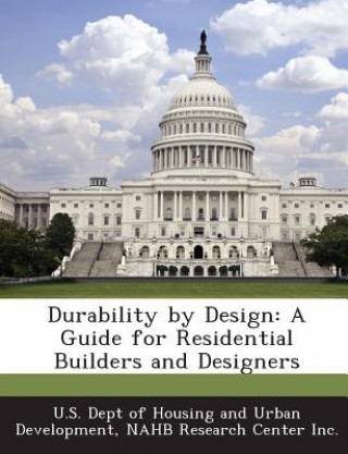 Durability by Design