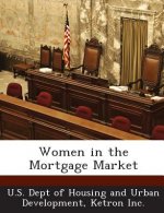 Women in the Mortgage Market