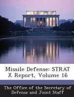 Missile Defense