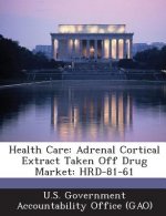 Health Care