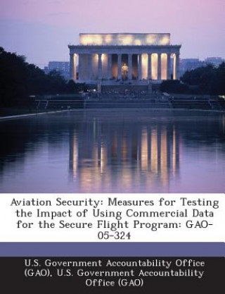 Aviation Security