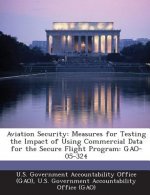 Aviation Security