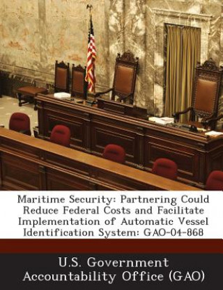 Maritime Security