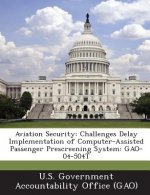 Aviation Security