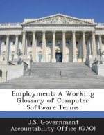Employment