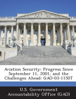 Aviation Security