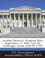 Aviation Security