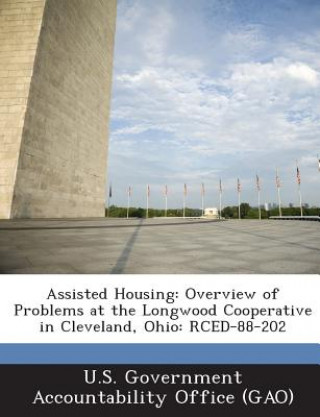 Assisted Housing