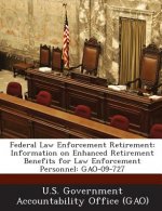 Federal Law Enforcement Retirement