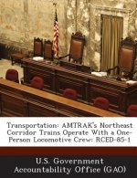 Transportation